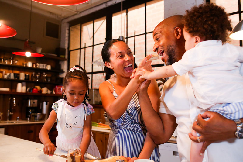 NHS OF BALTIMORE INTRODUCES LOAN PRODUCT AIMED AT MAKING HOMEBUYING EASIER