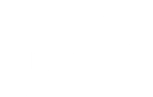 NHS of Baltimore logo