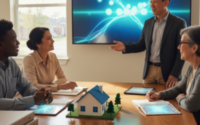 What is Homeownership Education: Everything You Need to Know