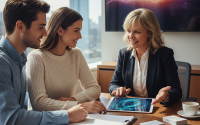 How to Get a First TIme Home Buyers Loan? Step by Step Guide