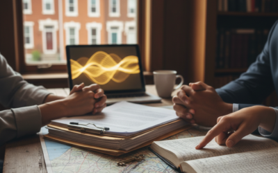 Closing Costs in Baltimore City, Maryland: What Homebuyers Should Know