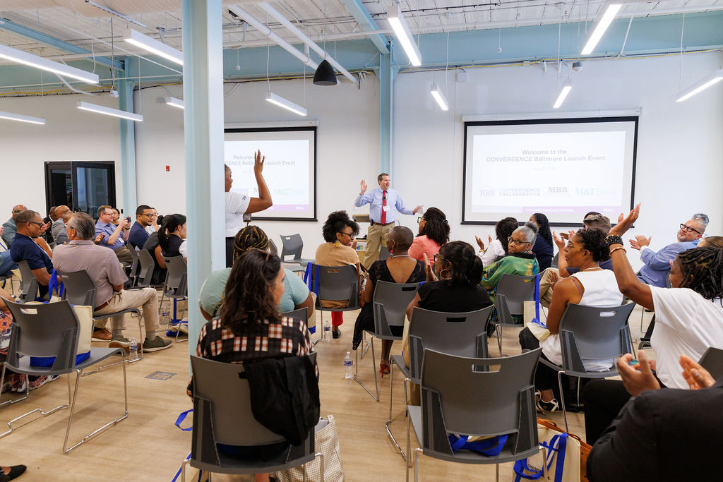 IMG_1443