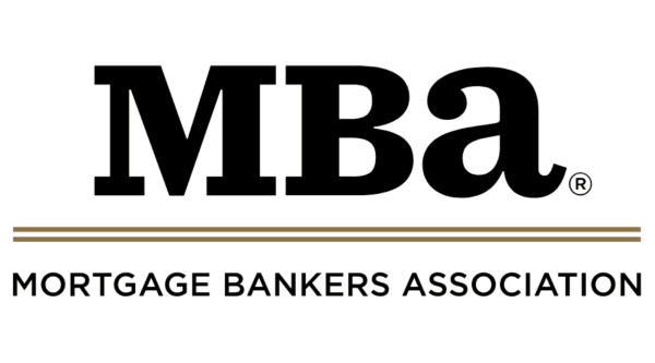 mortgage-bankers-association-mba-vector-logo-600×333